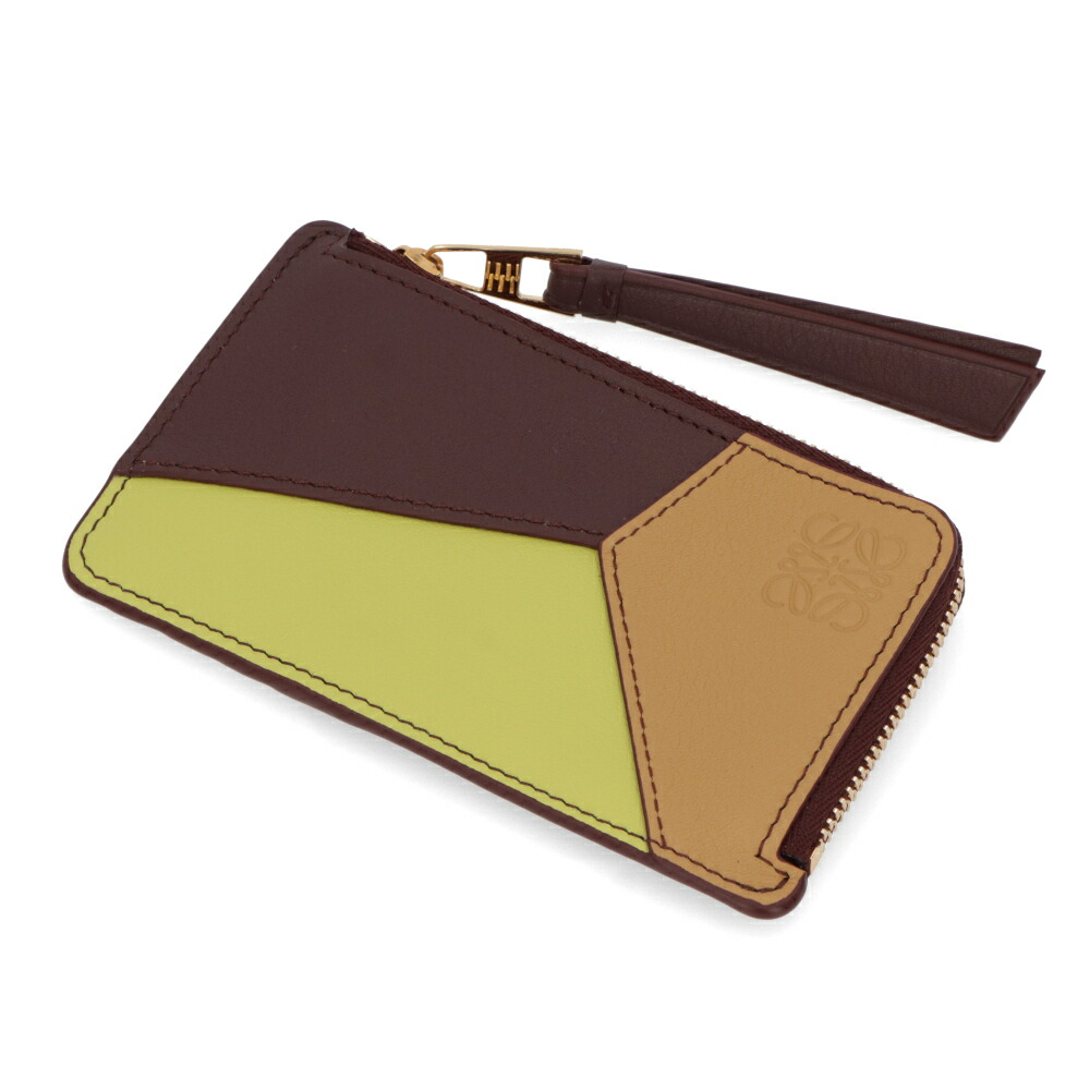 楽天市場】ロエベ LOEWE コインケース 小銭入れ カードケース《コイン