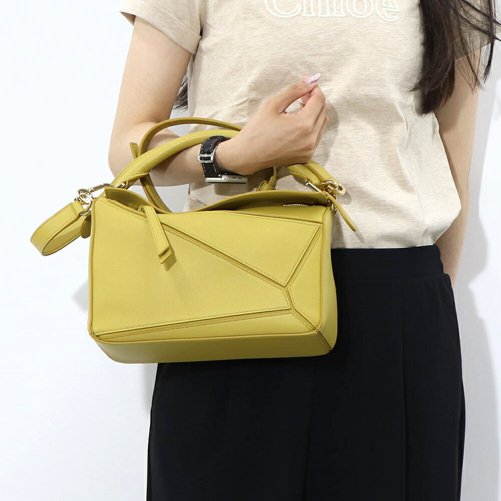 楽天市場】【ｸｰﾎﾟﾝ5%OFF】ロエベ／LOEWE 