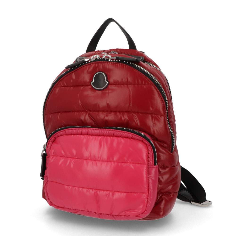 楽天市場】モンクレール MONCLER レディース 鞄 バッグ バックパック