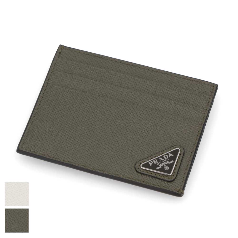 楽天市場】PRADA プラダ メンズ レディースラウンドファスナーコイン