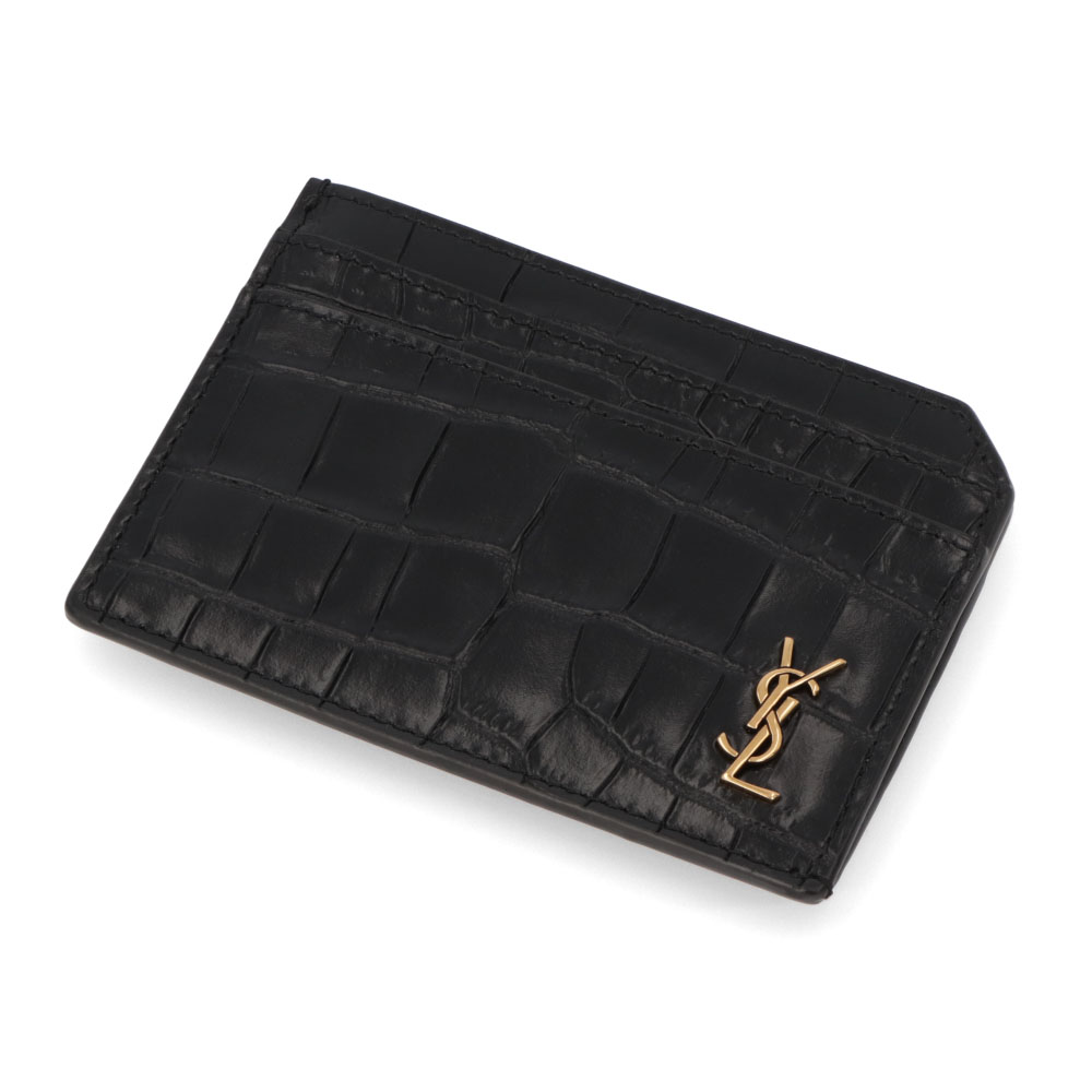 楽天市場】【新品未使用品】YVES SAINT LAURENT イヴ サン