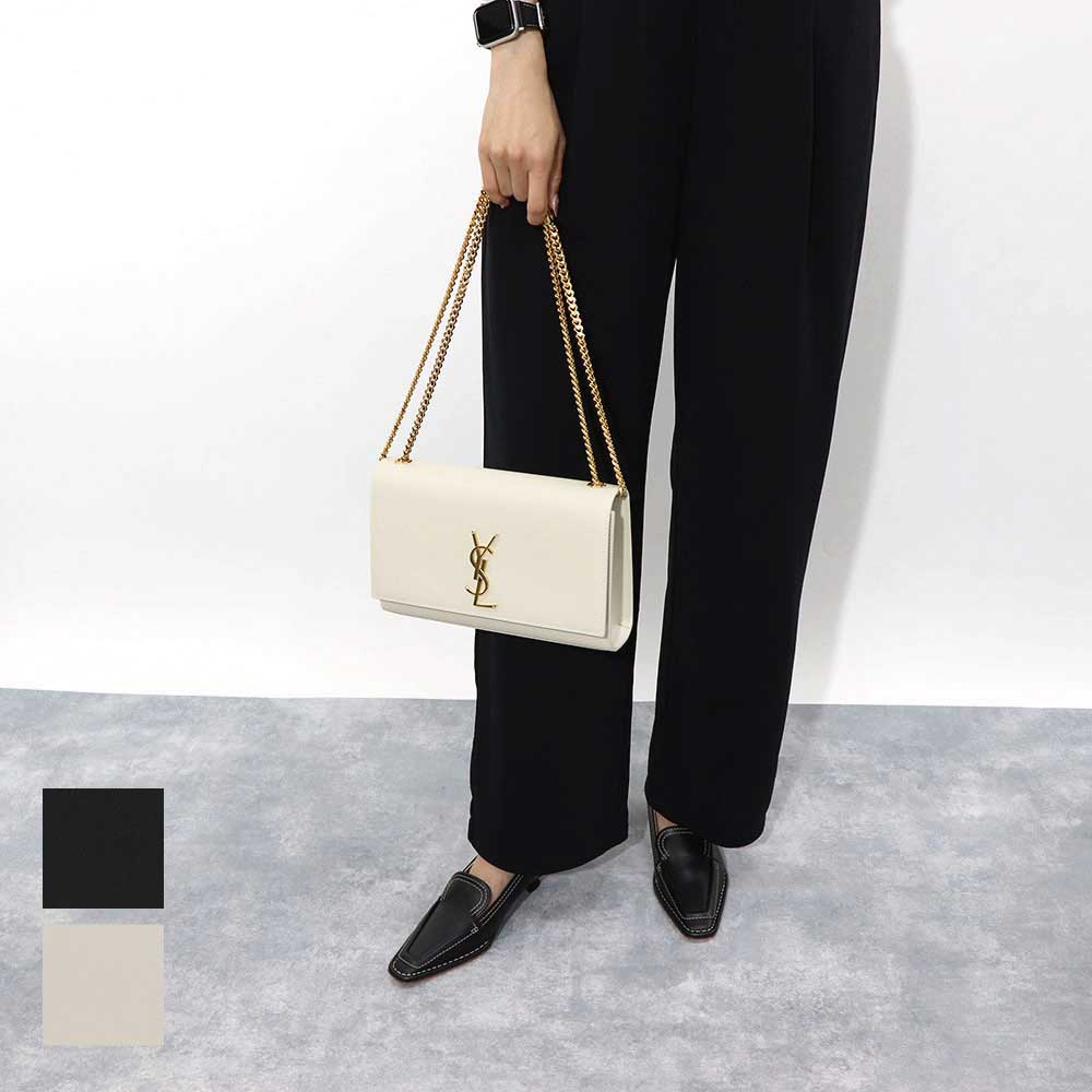 ★Saint Laurent★ パニエ ミディアム ショッピングバッグ 楽天市場】【超美品】 サンローラン ショルダーバッグ パニエ