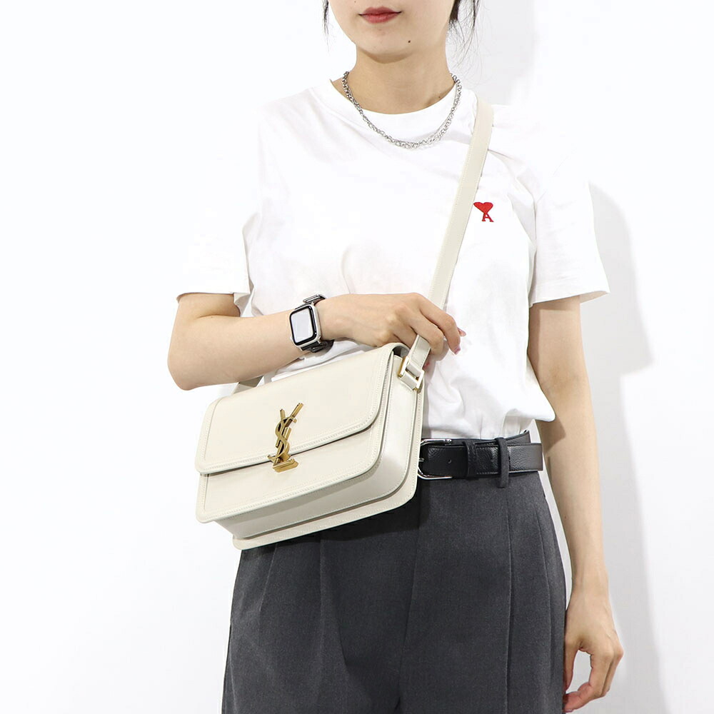 楽天市場】【10月SALE】【ｸｰﾎﾟﾝ5%OFF】サンローラン・パリ