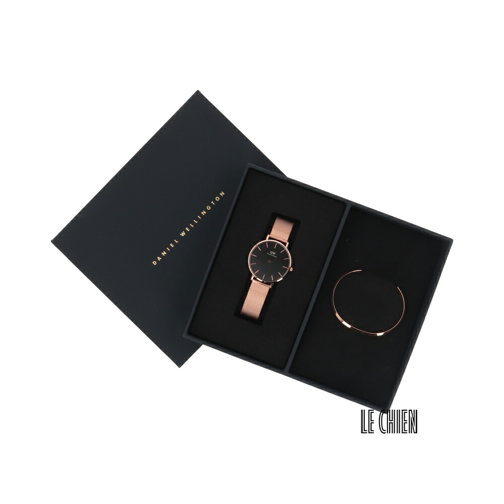 人気特価激安 並行輸入品 Danielwellington ダニエルウェリントン Dw ブレスレット セット 最新コレックション Www Faan Gov Ng