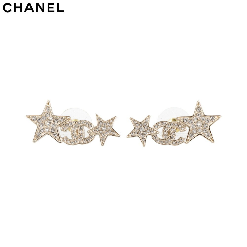楽天市場】【クーポンで6000円引き】 【新品】 シャネル CHANEL