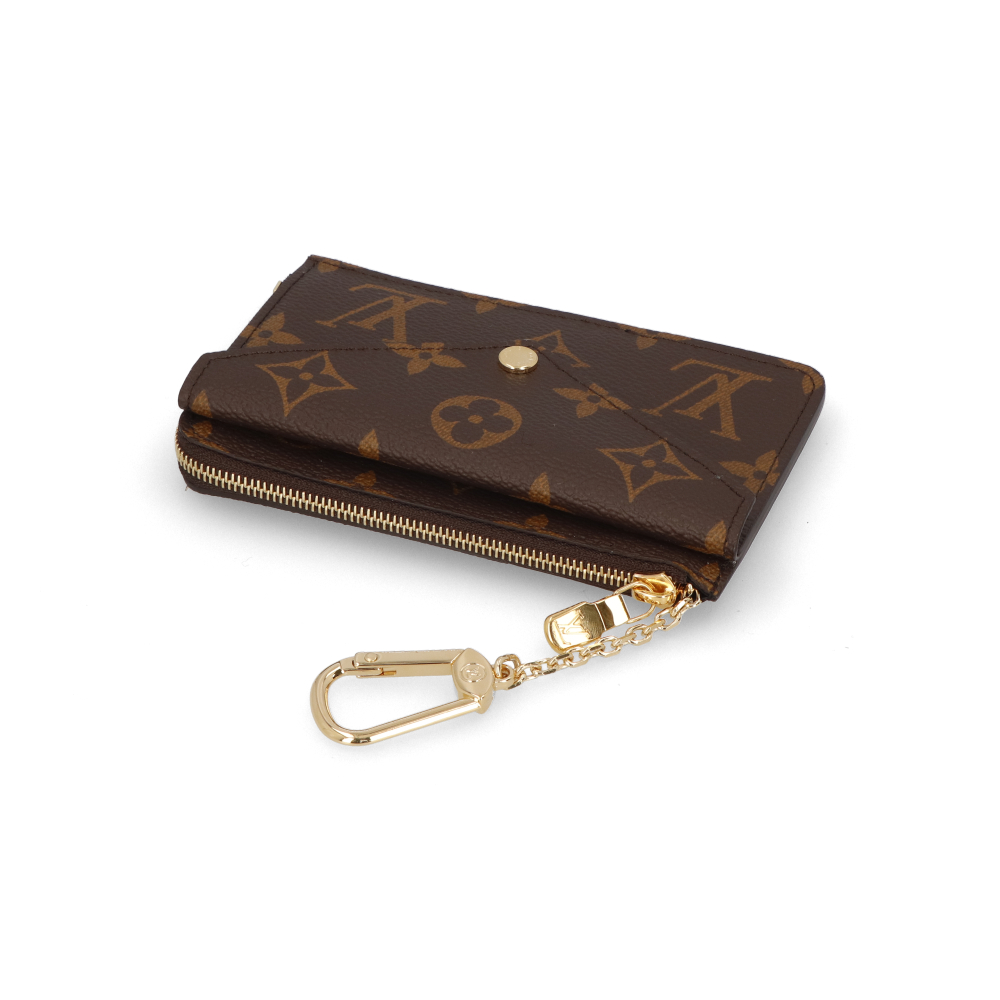 ルイ・ヴィトン LOUIS VUITTON モノグラム ヴェルソ M69431 レクト