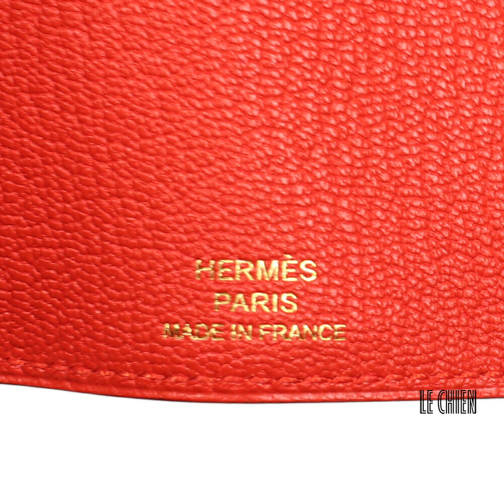 有名な高級ブランド \最安値挑戦中 HERMES エルメス ベアン キー