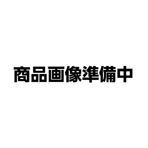P 小船用ワイパ原動機  ヤマハ純然たる A00-68381-D0