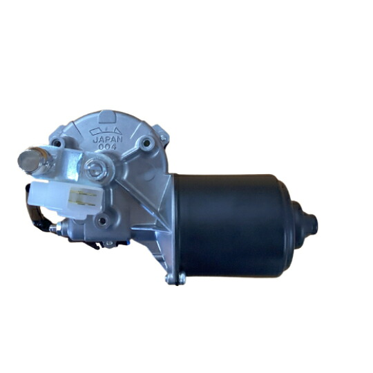 舟・船用ワイパ原動機  ASMO 849100-2580 24V  原動機部のみ マリンスポーツ-スポーツ・アウトドア-その他