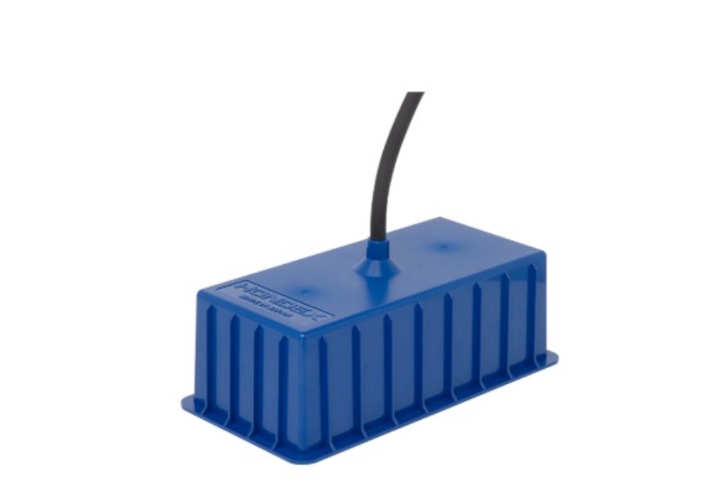 SNSで話題 最短翌日お届け  【M387IV9DMOO】 限定デザイン