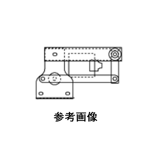 P ボート用ワイパーモーター ヤマハ純正 A00-68381-C0