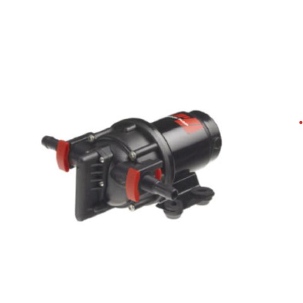 フレッシュウォーターポンプ 24V アクアジェットポンプ WPS29 品番10-13405-04 旧品番JP-WPS29-B 18,603円