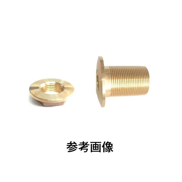ヤマハ 完全無欠 スルハル PT1 品番90604-80278  中毒者品番：90604-90215