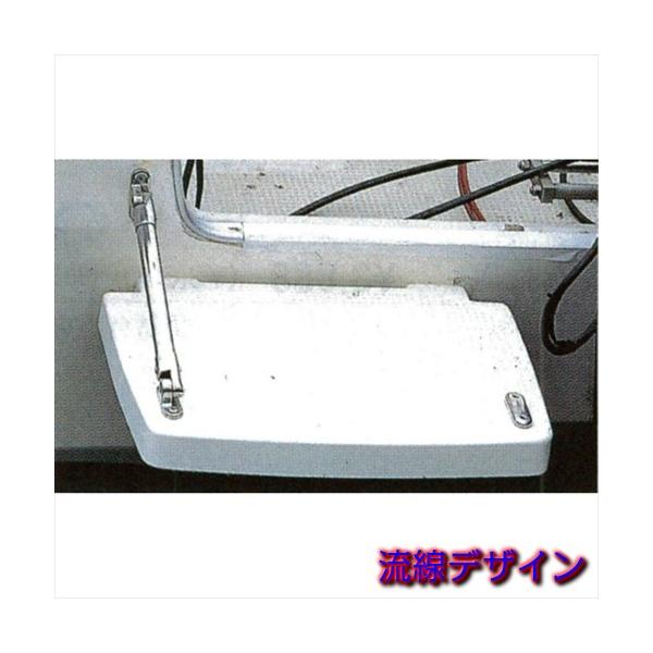 ヤマハ ワイズギア プラットフォームASSY Ｓ