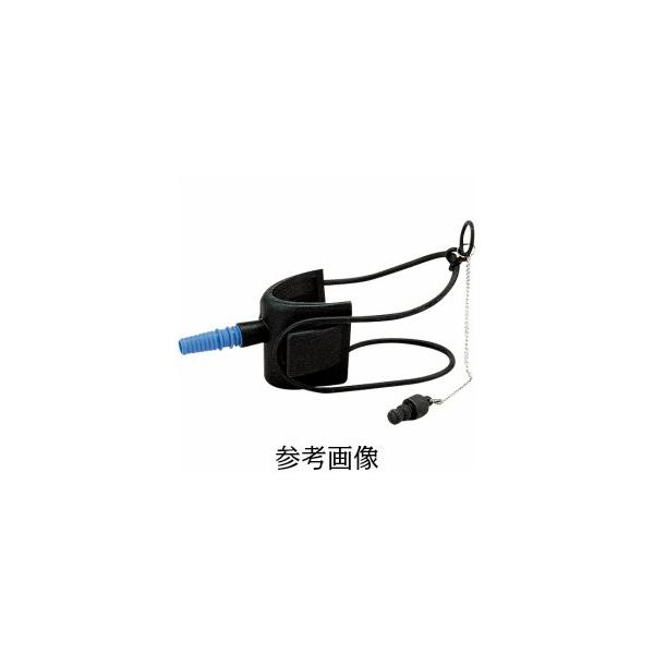 水洗いする一揃いの道具 ボルボ （I/O)用 いさり舟 船外機  90790-80049