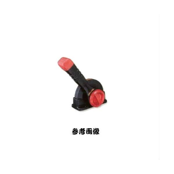 KB シングル レバー クラッチ用 インチタイプコントロールボックス ディーゼル リモコンレバー 25,200円