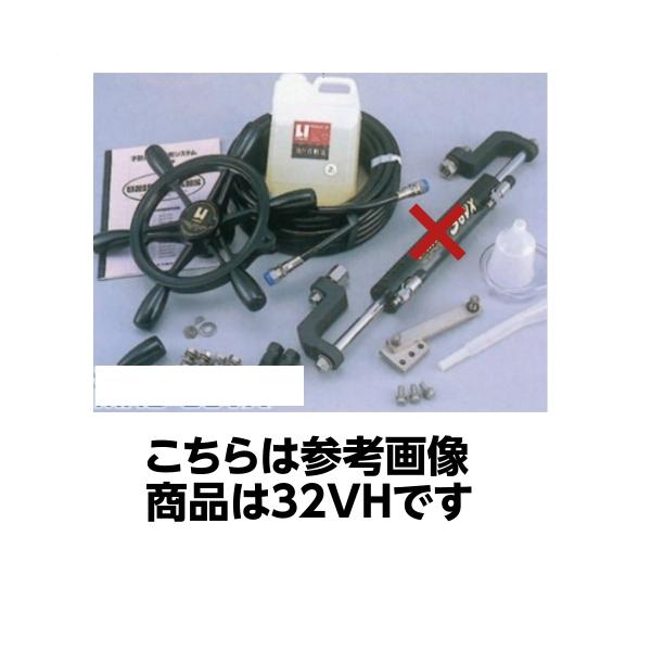 あす楽対応 MMOZ8KJJJYK 型番:MMOZ8KJJJYK