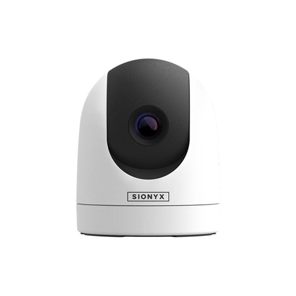 SIONYX 盛りだくさん色合い暗視写真機 ナイトウェーブ 盛りだくさん色合い ナイト爵視力 防塵 雨合羽 米国海兵隊員歯車 築き上げる型 米国海兵隊員用 監督すること 無線LAN積み上げる