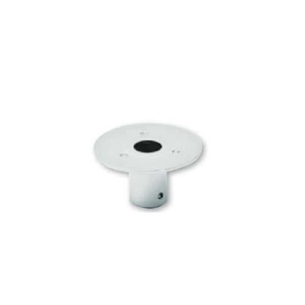 KOITO 航する灯 小糸用 航する灯鉤括弧 とっ始め用 q8t-tmr-013-003 船檣用土台 パッキン別売 コイト