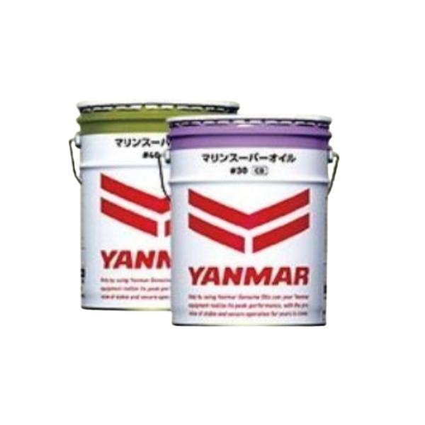 YANMAR ハイパーロイヤルオイル 10W-30　オイル　ディーゼル 楽天市場】ヤンマー ハイパーロイヤルオイル(多目的ディーゼル