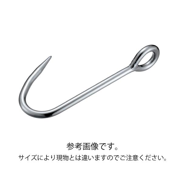 AK6300 目吊り 16X330L