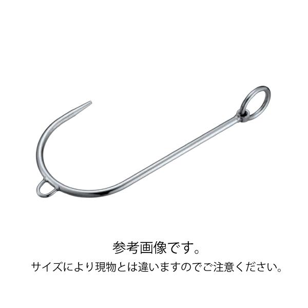 AK6312 係船引っかかり φ14 X R80