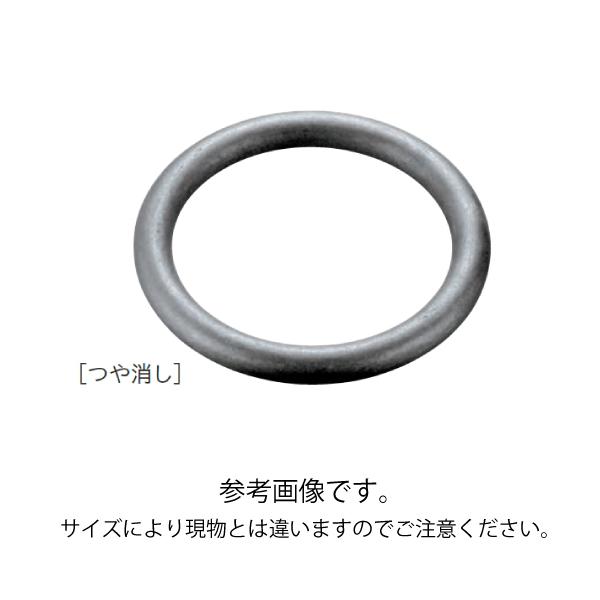 【楽天市場】AK7032 強力丸環 12X 80mm：マリンショップイーストマウンテン