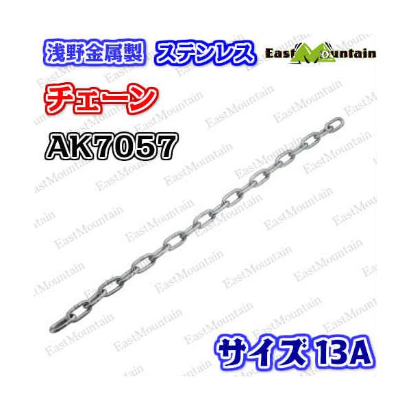 大人気 【即日発送】  【MRJOGSUKSPV】 限定デザイン