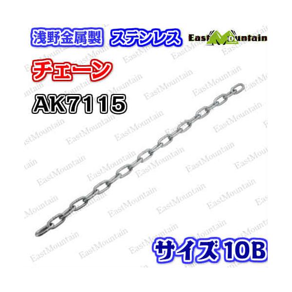 あす楽対応  【M6YKH16N13B】 限定デザイン