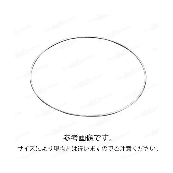 AK7206 イケスリング 5×350mm 1本単位(受注生産)