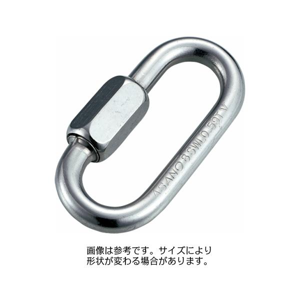 AK1234 輪っかかぎ分ける 16粍