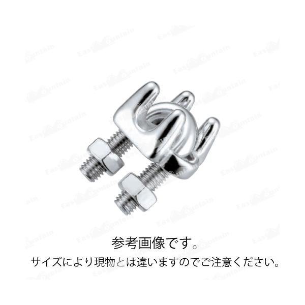 AK15212 ワイヤークリップ 18mm