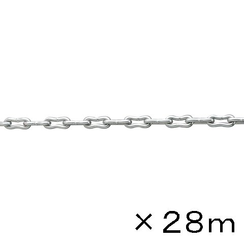 [今季注目 ] MDU1OQTC5MO (MDU1OQTC5MO)