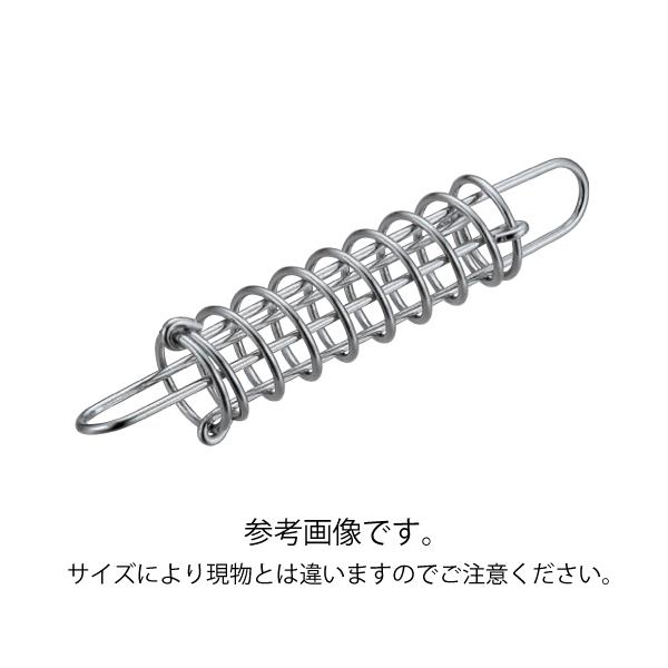 AK3792 係船春季 φ10×480L その他-スポーツ・アウトドア-ボート
