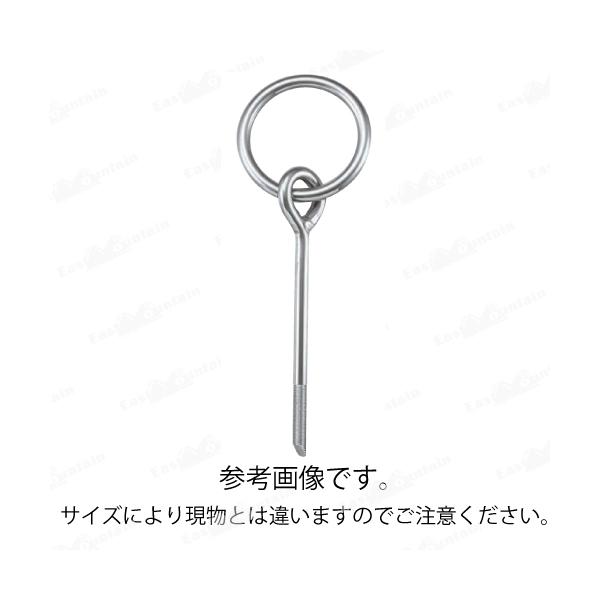 AK3857 係船環 JI－25