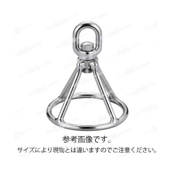 AK4107 シーアンカー 19mm