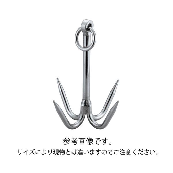 AK4220 スバル S（0．35KG）