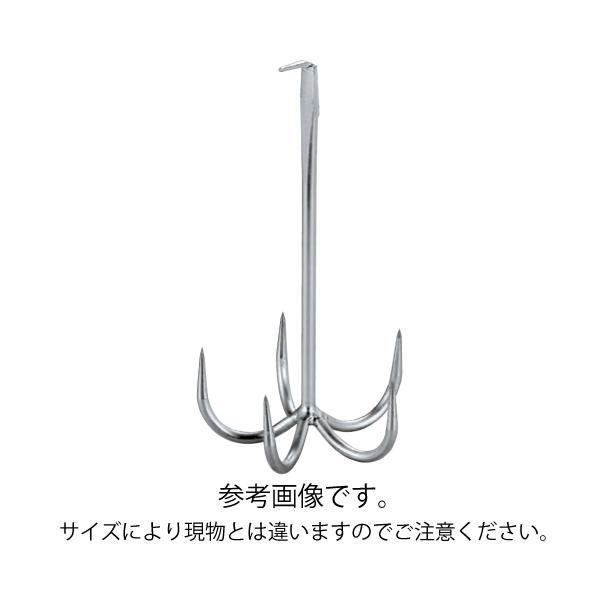 AK4226 ハヤスケ 大