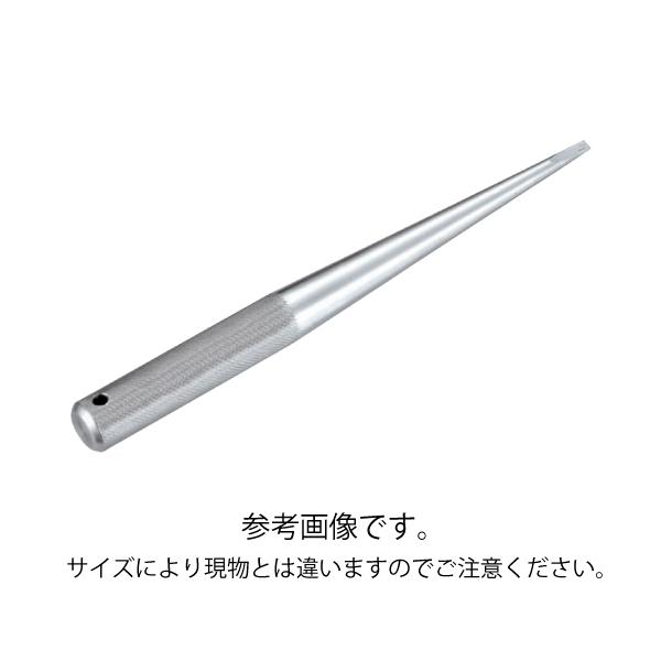 AK4248 スパイキ 28X400L