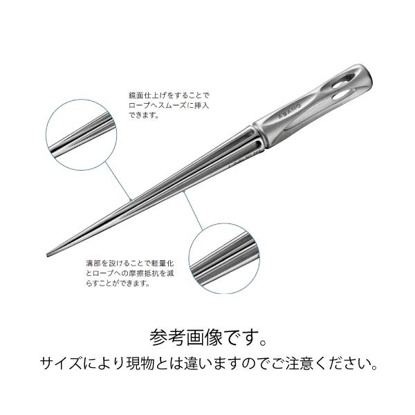 AK4295 ライトスパイキSG型 25X300L