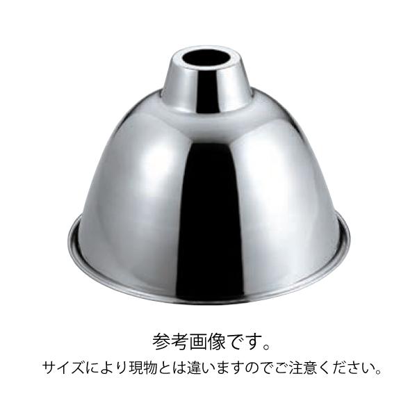 AK4428 強照セード 12゛