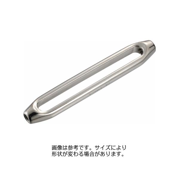 AK13339 タンバックル 25mm 本体（M24 ）