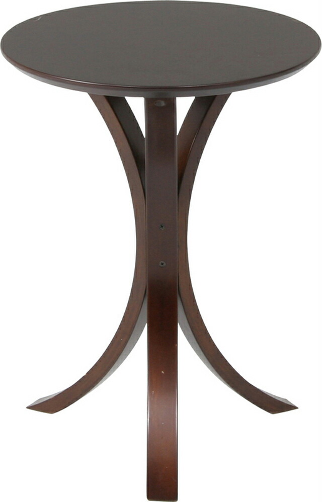 楽天市場】シンプルサイドテーブル ソファーの横にちょこっと置いて