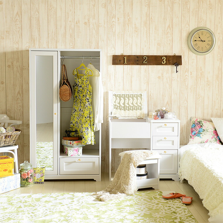 ハンガーラック ハンガーコート ワードローブ 高さ100cm たんす 箪笥 タンス チェスト 幅80cm 衣類収納 洋服収納 ハンガーラック ハンガーコート ワードローブ 高さ100cm たんす 箪笥 タンス チェスト 幅80cm 衣類収納 洋服収納