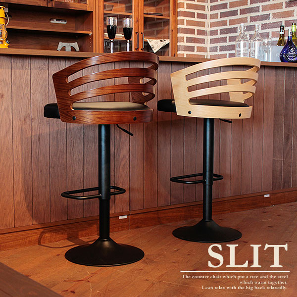 【バードさま専用】⭐️マツダ家具　L字カウンター　バーカウンター　シンプル　②です 楽天市場】l字型 カウンターの通販