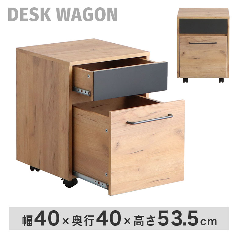 w-091-tm_1.jpg
