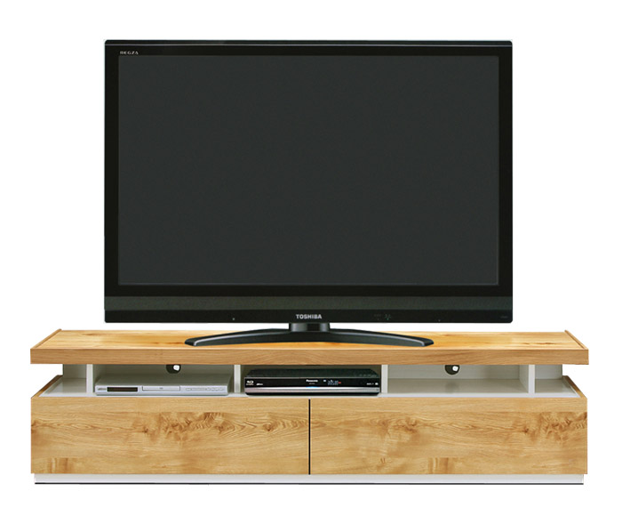り*よ様 【即購入歓迎】 テレビボード180 RUSH 大型テレビ対応 耐荷重7 り*よ様 【即購入歓迎】 テレビボード180 RUSH 大型テレビ対応