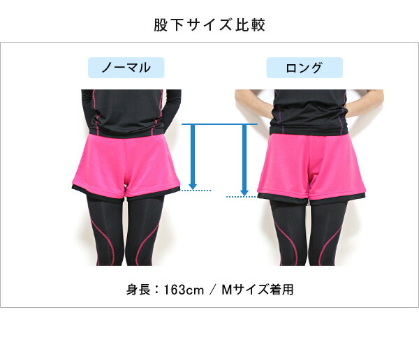 HOSOME Women Workout Slim Fit Short Sleeve Activewear Yoga Shirt Fitness Running Vest Tops