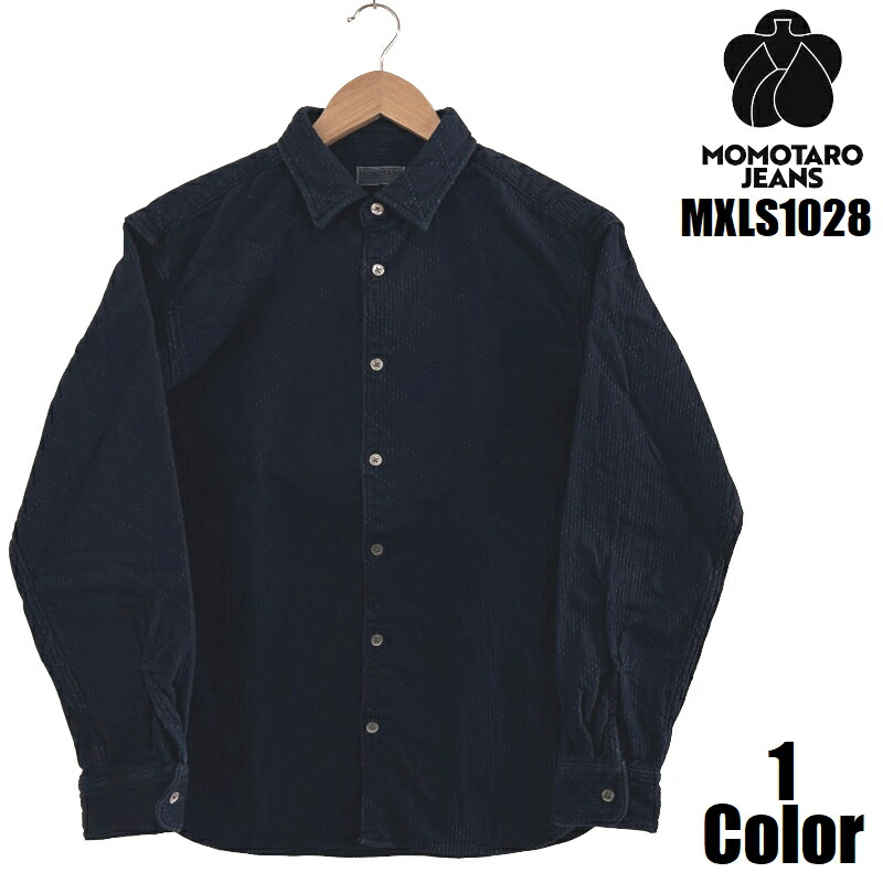 楽天市場】MOMOTARO JEANS（桃太郎ジーンズ） 出陣 5oz セルビッチ