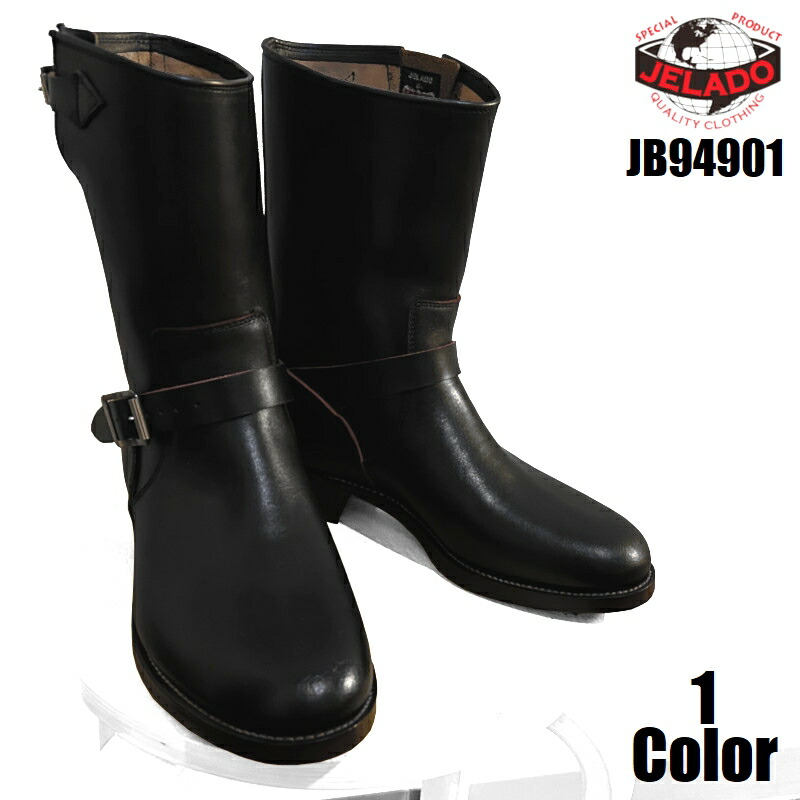 楽天市場】MADE IN GM JAPAN メイド イン ジーエム ジャパン サイズ